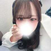 ヒメ日記 2026/03/24 01:15 投稿 さや デザインプリズム新宿