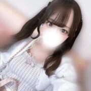 ヒメ日記 2026/03/27 23:19 投稿 さや デザインプリズム新宿