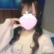 ヒメ日記 2026/03/28 04:42 投稿 さや デザインプリズム新宿