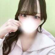 ヒメ日記 2026/03/28 23:21 投稿 さや デザインプリズム新宿