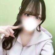 ヒメ日記 2026/03/28 23:49 投稿 さや デザインプリズム新宿