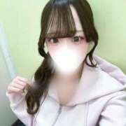 ヒメ日記 2026/03/29 00:49 投稿 さや デザインプリズム新宿