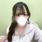 ヒメ日記 2026/03/29 01:39 投稿 さや デザインプリズム新宿