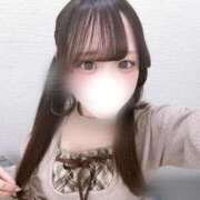 ヒメ日記 2026/03/29 03:29 投稿 さや デザインプリズム新宿