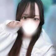 ヒメ日記 2026/04/03 23:59 投稿 さや デザインプリズム新宿