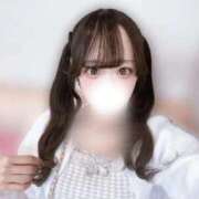 ヒメ日記 2026/04/08 19:51 投稿 さや デザインプリズム新宿