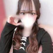 ヒメ日記 2026/04/11 21:09 投稿 さや デザインプリズム新宿