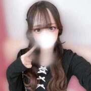 さや 暖かくて嬉しい🫶🏻 デザインプリズム新宿