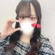 さや 次回🌟 デザインプリズム新宿