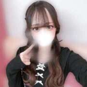 さや しゅ！(̳ˆ_  ̫ _ˆ ̳)∫🎀︎💕︎ デザインプリズム新宿