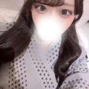 さや お久しぶりです🥲♡ デザインプリズム新宿