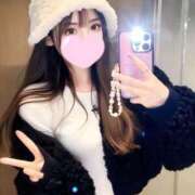 ヒメ日記 2026/02/17 22:04 投稿 ゆりあ ときめきビンビンリゾートｉｎ熊谷