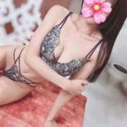 ヒメ日記 2026/02/18 00:44 投稿 ゆりあ ときめきビンビンリゾートｉｎ熊谷