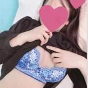 ヒメ日記 2026/02/18 15:04 投稿 ゆりあ ときめきビンビンリゾートｉｎ熊谷