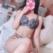 ヒメ日記 2026/02/18 17:44 投稿 ゆりあ ときめきビンビンリゾートｉｎ熊谷