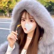 ヒメ日記 2026/02/18 20:44 投稿 ゆりあ ときめきビンビンリゾートｉｎ熊谷