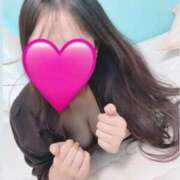 ヒメ日記 2026/02/19 18:24 投稿 ゆりあ ときめきビンビンリゾートｉｎ熊谷