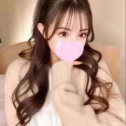 ヒメ日記 2026/02/19 21:34 投稿 ゆりあ ときめきビンビンリゾートｉｎ熊谷