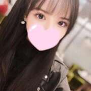 ヒメ日記 2026/03/13 13:34 投稿 ゆりあ ときめきビンビンリゾートｉｎ熊谷