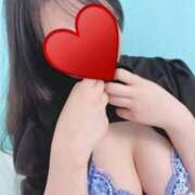 ヒメ日記 2026/03/14 19:04 投稿 ゆりあ ときめきビンビンリゾートｉｎ熊谷