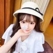 ヒメ日記 2026/03/15 13:44 投稿 ゆりあ ときめきビンビンリゾートｉｎ熊谷