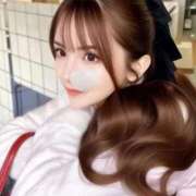 ヒメ日記 2026/03/15 20:54 投稿 ゆりあ ときめきビンビンリゾートｉｎ熊谷