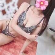 ヒメ日記 2026/03/16 19:14 投稿 ゆりあ ときめきビンビンリゾートｉｎ熊谷