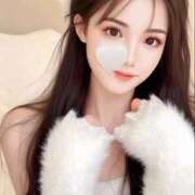 ヒメ日記 2026/04/03 21:44 投稿 ゆりあ ときめきビンビンリゾートｉｎ熊谷