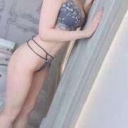 ヒメ日記 2026/04/05 22:04 投稿 ゆりあ ときめきビンビンリゾートｉｎ熊谷