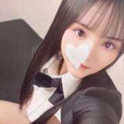 ヒメ日記 2026/04/06 13:34 投稿 ゆりあ ときめきビンビンリゾートｉｎ熊谷