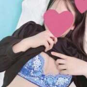 ヒメ日記 2026/04/07 13:44 投稿 ゆりあ ときめきビンビンリゾートｉｎ熊谷