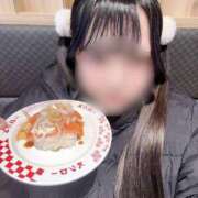 ヒメ日記 2026/02/15 19:24 投稿 しらたま 彼女コレクション