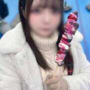 ヒメ日記 2026/02/16 10:56 投稿 しらたま 彼女コレクション