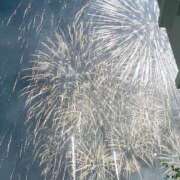 ヒメ日記 2026/02/18 12:08 投稿 しらたま 彼女コレクション