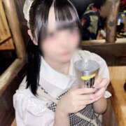 ヒメ日記 2026/02/18 23:20 投稿 しらたま 彼女コレクション