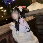 ヒメ日記 2026/02/19 13:43 投稿 しらたま 彼女コレクション