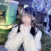 ヒメ日記 2026/02/20 12:04 投稿 しらたま 彼女コレクション