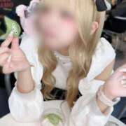 ヒメ日記 2026/02/23 16:09 投稿 しらたま 彼女コレクション