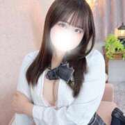 ヒメ日記 2026/02/15 18:26 投稿 ゆい ウルトラドリーム