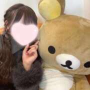 ヒメ日記 2026/02/15 22:49 投稿 ゆい ウルトラドリーム