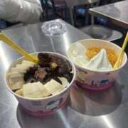 ヒメ日記 2026/02/15 23:39 投稿 ゆい ウルトラドリーム