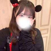 ヒメ日記 2026/02/18 13:59 投稿 ゆい ウルトラドリーム