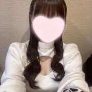 ヒメ日記 2026/02/18 22:39 投稿 ゆい ウルトラドリーム