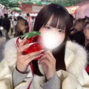 ヒメ日記 2026/02/21 15:49 投稿 ゆい ウルトラドリーム