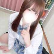 ヒメ日記 2026/02/21 18:29 投稿 ゆい ウルトラドリーム