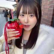 ヒメ日記 2026/02/21 22:19 投稿 ゆい ウルトラドリーム