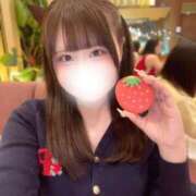 ヒメ日記 2026/02/25 12:49 投稿 ゆい ウルトラドリーム