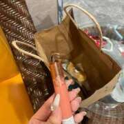 ゆい オキニトークから！ありがとう💕 ウルトラドリーム