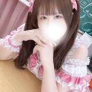 ゆい キミのアイドル💕 ウルトラドリーム