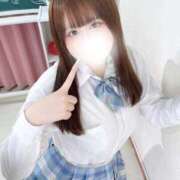 ヒメ日記 2026/03/04 13:39 投稿 ゆい ウルトラドリーム